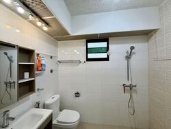 Blk 818A Keat Hong Mirage (Choa Chu Kang), HDB 4 Rooms #573670591
